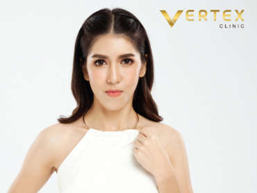 สะบาย ผาสุข พราหมเทพ Let Me In Thailand Season 4 Reborn