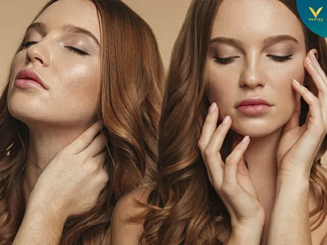 Nose-Surgery-Silicone