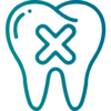 014-tooth-3 014-tooth-3