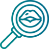 027-magnifying-glass 027-magnifying-glass