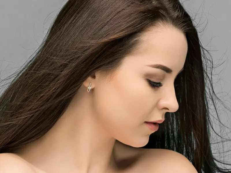 Click-Silicone-Nose-Surgery