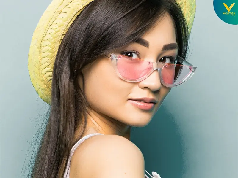 Open-Rhinoplasty