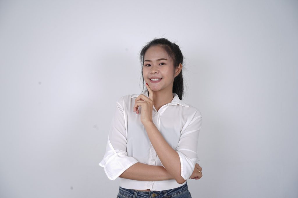 รีวิว 1 เดือนผ่านไป หลังตัดโหนกแก้ม ผ่าขากรรไกร ตัดกราม