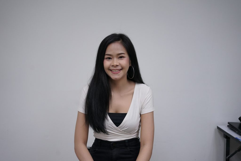 รีวิว 3 เดือนผ่านไป หลังตัดโหนกแก้ม ผ่าขากรรไกร ตัดกราม