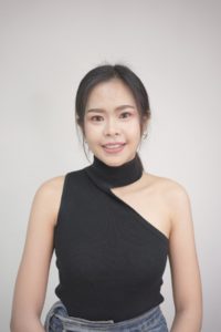 รีวิว 6 เดือนผ่านไป หลังตัดโหนกแก้ม ผ่าขากรรไกร ตัดกราม
