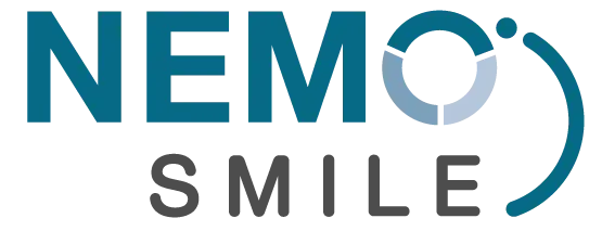 nemo smile