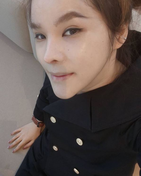 [รีวิวทำคาง+ตัดกราม+ทุบโหนก]ทุบทั้งหน้า!!