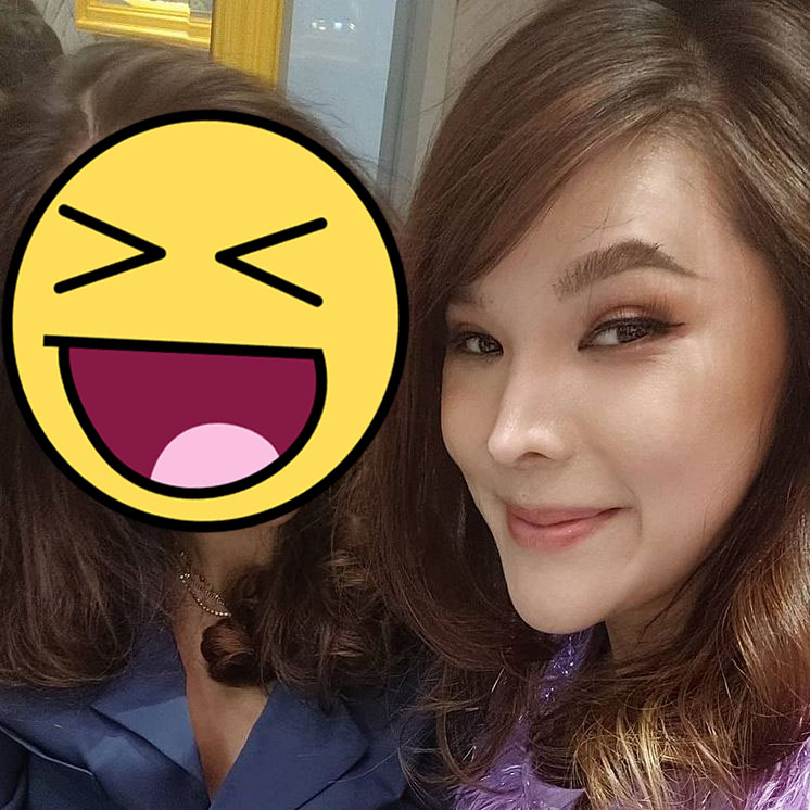 [รีวิวทำคาง+ตัดกราม+ทุบโหนก]ทุบทั้งหน้า!!ทำวีไลน์กับหมอไทยแก้คางสั้นกรามใหญ่โหนกแก้มสูง