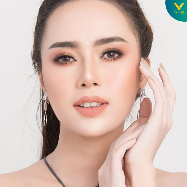 ศัลยกรรมปากกระจับ