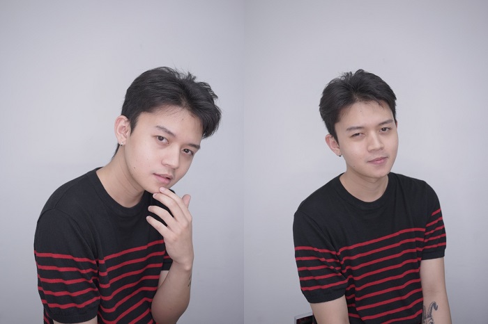 ศัลยกรรมมุมกราม ตัดกรามหน้าเรียว ลดกรามถาวร กระดูกกราม ตัดกราม Review