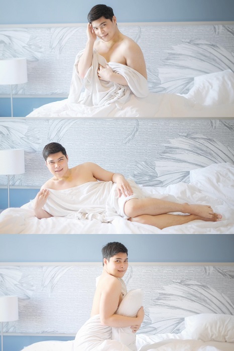 ราคาผ่าตัดขากรรไกร ผ่าตัดขากรรไกรที่ไหนดี แก้ฟันล่างคร่อมฟันบน