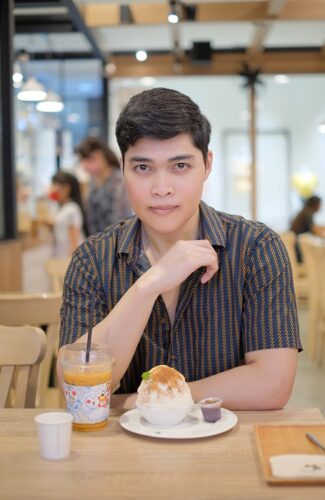 ผ่าตัดขากรรไกร ผ่าขากรรไกร รีวิวขากรรไกร ผ่าตัดขากรรไกร รีวิวผ่าขากรรไกร ขากรรไกร