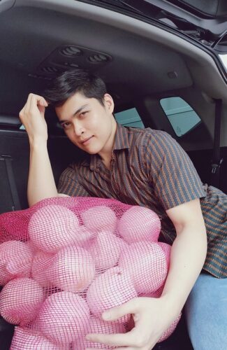 รีวิวผ่าตัดขากรรไกร ผ่าขากรรไกร รีวิวขากรรไกร ผ่าตัดขากรรไกร รีวิวผ่าขากรรไกร รีวิวขากรรไกร