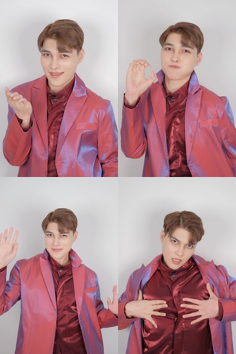 ผ่าตัดขากรรไกรรีวิว ผ่าขากรรไกร เลื่อนขากรรไกรรีวิว