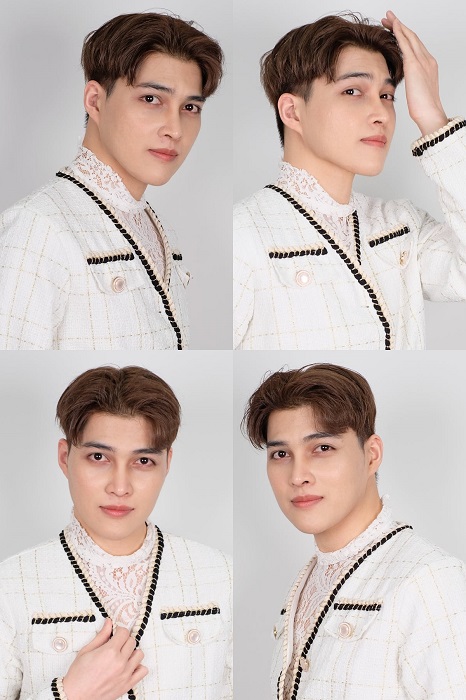 รีวิวผ่าตัดเลื่อนขากรรไกร ศัลยกรรมขากรรไกร เลื่อนขากรรไกร