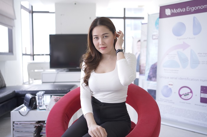 ผ่าตัดกราม ทำกราม ตัดกราม กราม