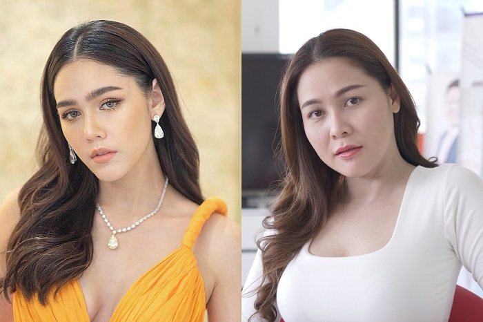 ตัดกราม กราม เหลากราม ลดกราม ลดกรามถาวร ผ่าตัดกราม ทำกราม