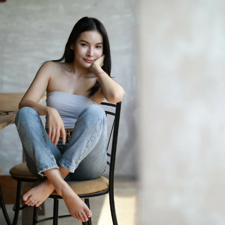 คุณน้อยนารี