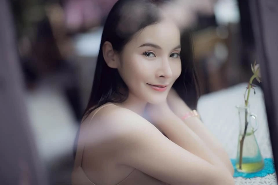 รูปปัจจุบัน