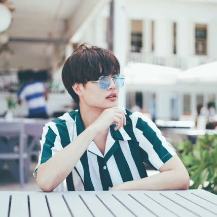 ผ่าตัดมุมกราม ผ่ากรามราคา ตัดกรามทุบโหนกที่ไหนดี รีวิวทุบโหนก