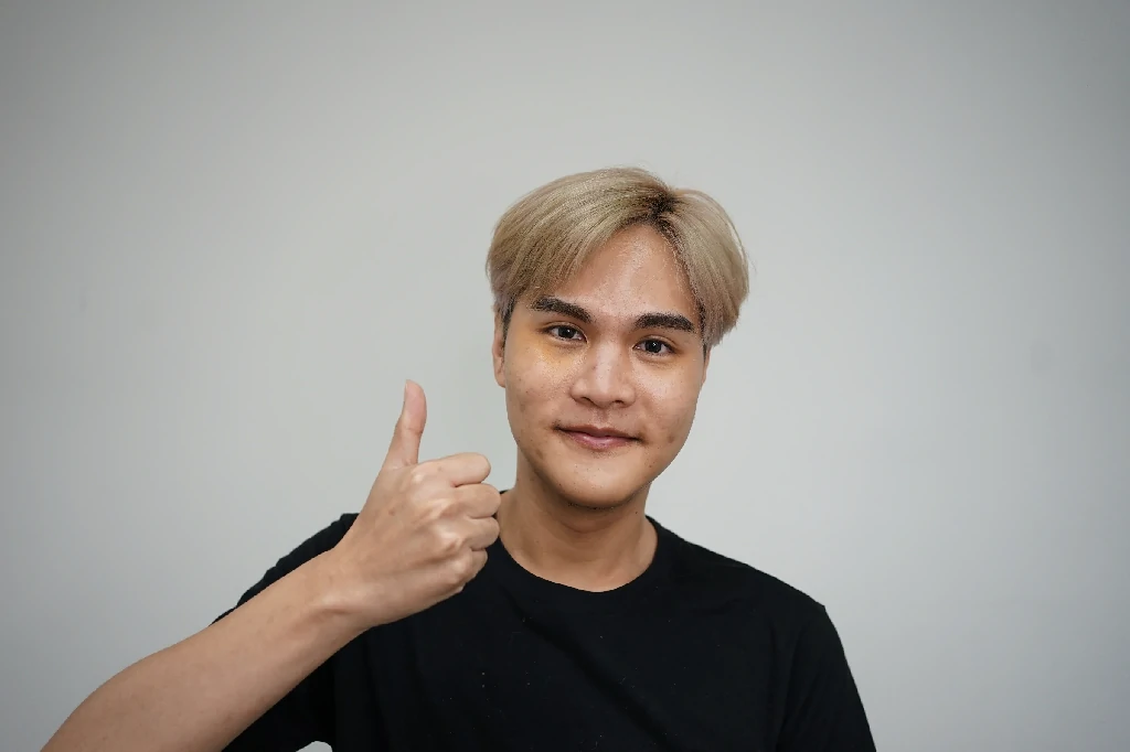 ผ่าตัดมุมกราม ผ่ากรามราคา