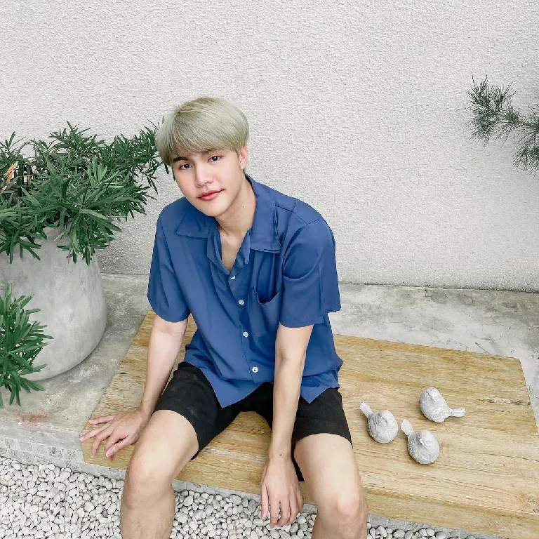 ยุบโหนกตัดกราม ผ่าตัดมุมกราม ผ่ากรามราคา