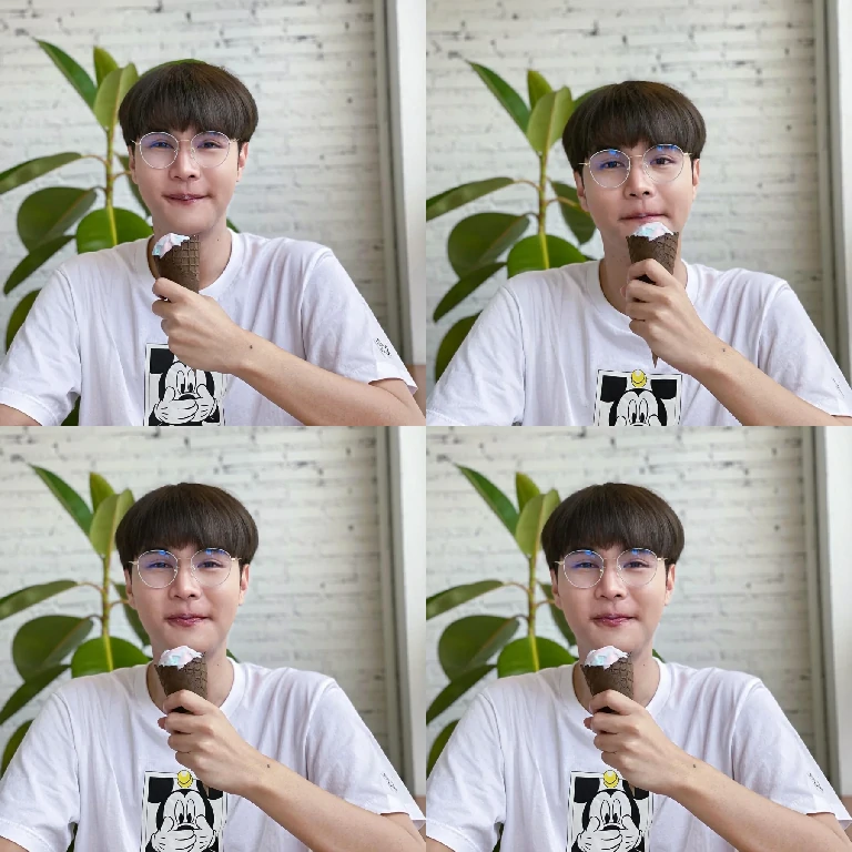 ผ่าตัดกรามที่ไหนดี ยุบโหนกตัดกราม