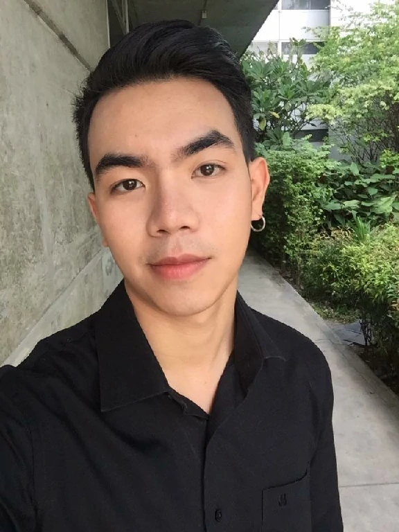 ตัดไขมันกระพุ้งแก้มเจ็บไหม