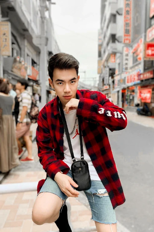 ตัดไขมันกระพุ้งแก้มเจ็บไหม