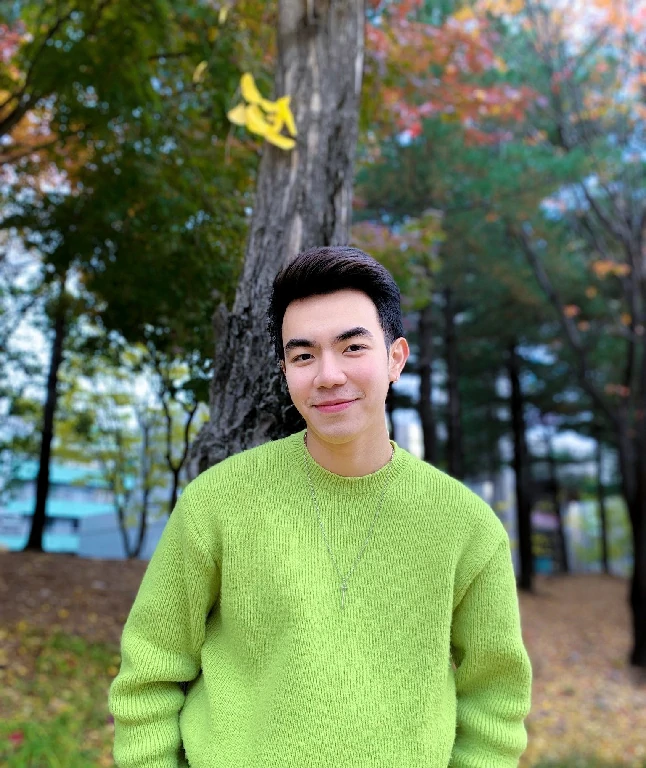ตัดไขมันกระพุ้งแก้มไม่น่ากลัวอย่างที่คิด