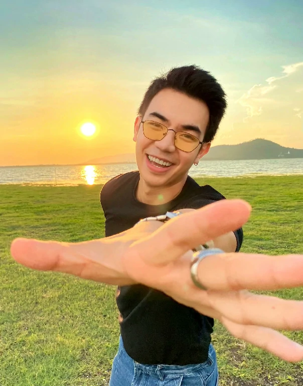ลดแก้มแบบถาวร
