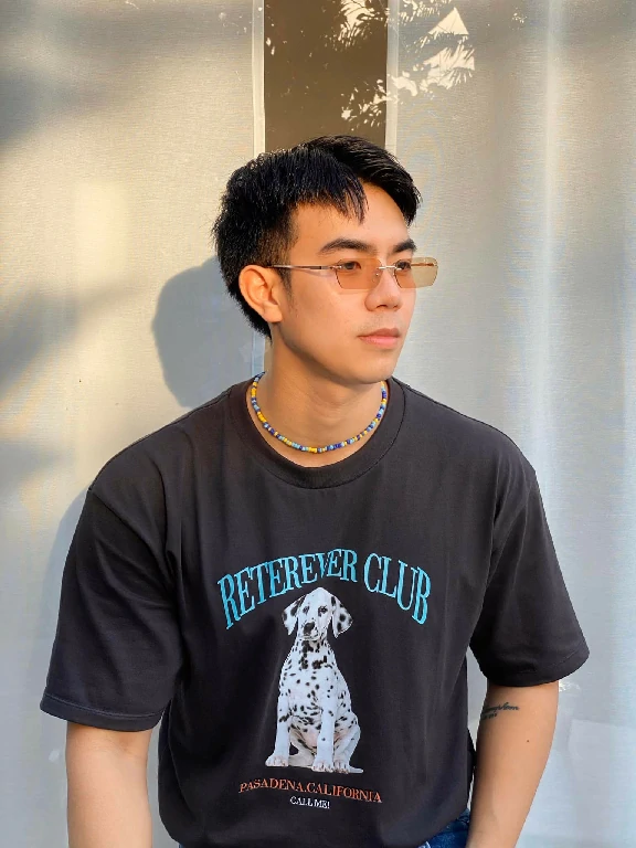 ตัดไขมันกระพุ้งแก้มดีไหม