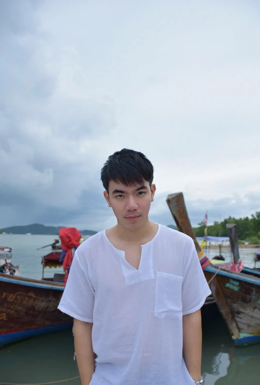 ตัดไขมันกระพุ้งแก้มเจ็บไหม