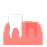icon dental