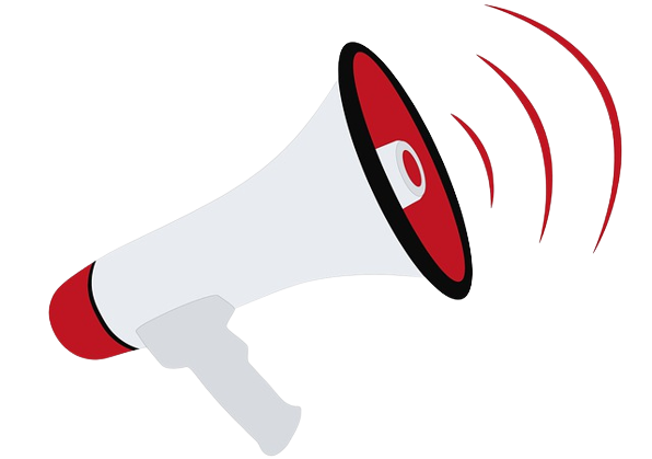 megaphone-icon