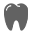 dental icon