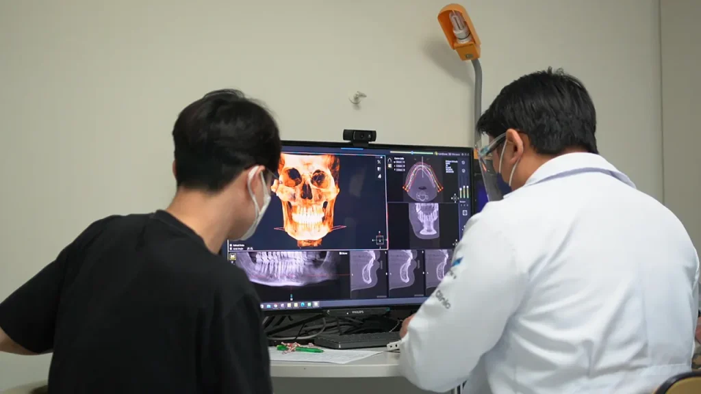 ภาพ Nemotec V