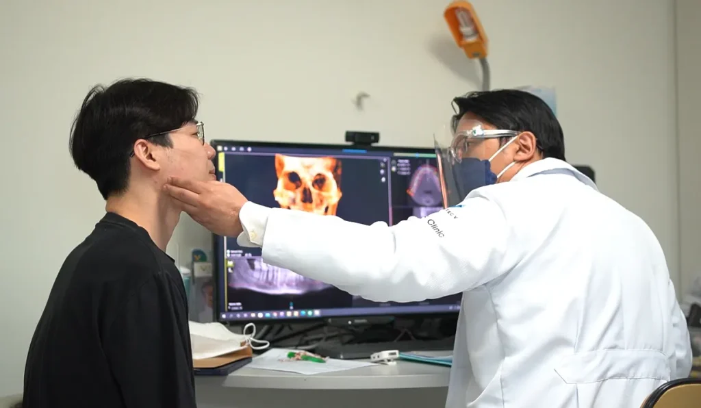 ภาพ Nemotec V