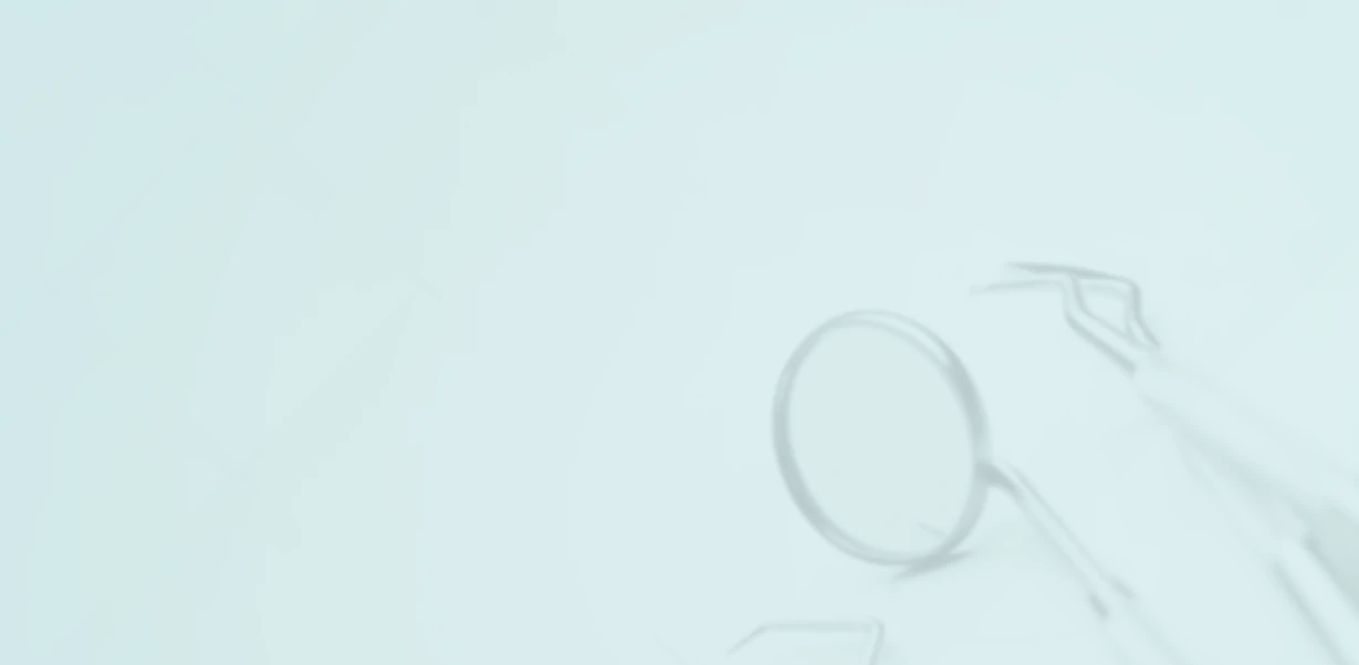 vertex dental