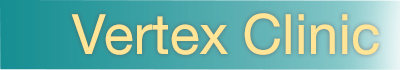 vertex clinic