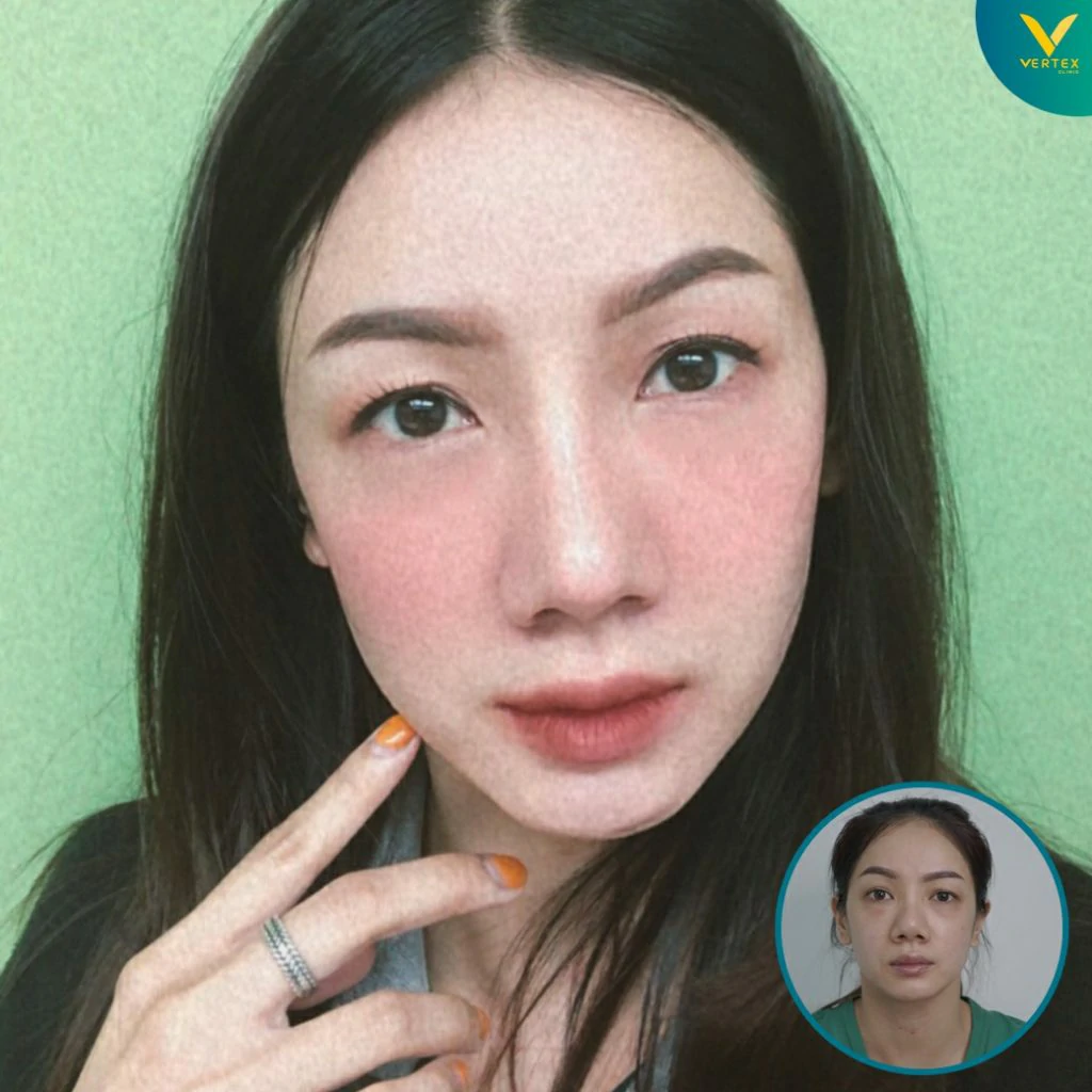 V-Active-Nose