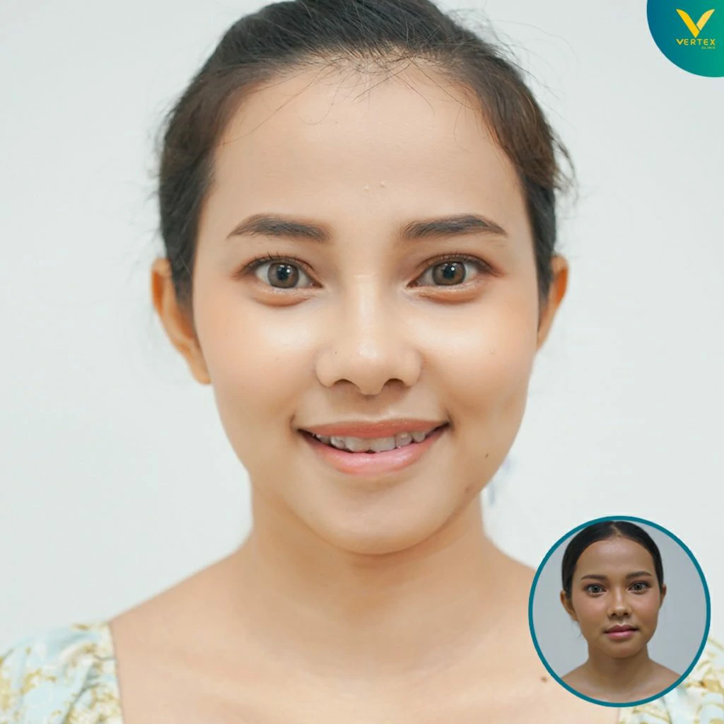 V-Active-Nose