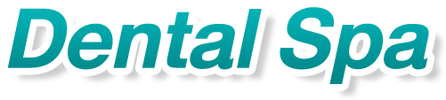 Dental Spa ico