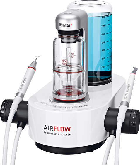 เครื่อง-Airflow