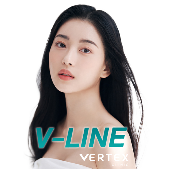 v-line-promotion