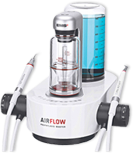 Air-Flow
