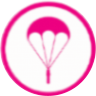 Icon รากเทียมเซรามิก