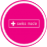 Icon รากเทียมเซรามิก