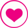 Icon รากเทียมเซรามิก