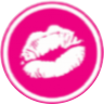 Icon รากเทียมเซรามิก